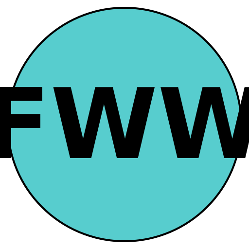 FitWave Wellness